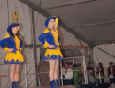 2011 gardewettbewerb frittlingen 20110325