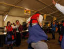 2011 gardewettbewerb frittlingen 20110325