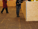 2011 gardewettbewerb frittlingen 20110325