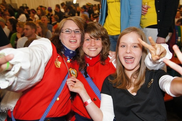 2011 gardewettbewerb frittlingen 20110325
