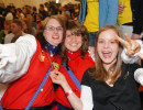 2011 gardewettbewerb frittlingen 20110325