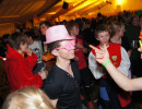 2011 gardewettbewerb frittlingen 20110325