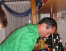 2011 geburtstag keks 20110719