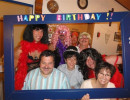 2011 geburtstag keks 20110719