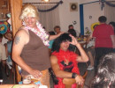 2011 geburtstag keks 20110719