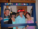 2011 geburtstag keks 20110719