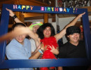 2011 geburtstag keks 20110719