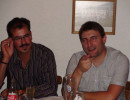 2011 geburtstag keks 20110719
