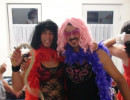 2011 geburtstag keks 20110719