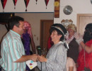 2011 geburtstag keks 20110719
