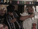 2011 geburtstag keks 20110719