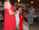 2011 geburtstag keks 20110719