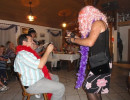 2011 geburtstag keks 20110719