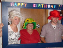2011 geburtstag keks 20110719