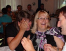2011 geburtstag keks 20110719