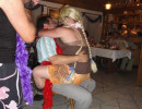 2011 geburtstag keks 20110719