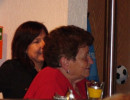 2011 geburtstag keks 20110719