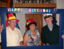 2011 geburtstag keks 20110719