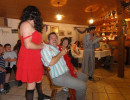 2011 geburtstag keks 20110719