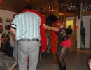2011 geburtstag keks 20110719