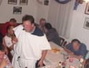 2011 geburtstag keks 20110719