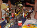 2011 geburtstag keks 20110719
