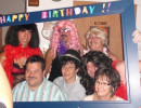 2011 geburtstag keks 20110719