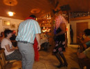 2011 geburtstag keks 20110719