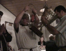 2011 geburtstag keks 20110719