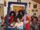 2011 geburtstag keks 20110719