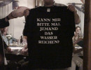 2011 geburtstag keks 20110719