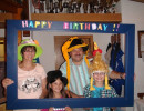 2011 geburtstag keks 20110719