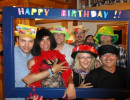 2011 geburtstag keks 20110719