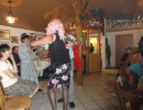 2011 geburtstag keks 20110719