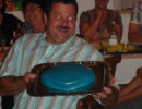 2011 geburtstag keks 20110719