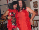 2011 geburtstag keks 20110719
