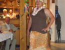 2011 geburtstag keks 20110719