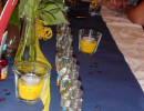 2011 geburtstag keks 20110719