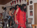 2011 geburtstag keks 20110719