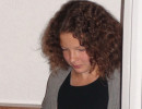 2011 geburtstag keks 20110719