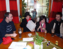 2011 haessabstauben egesheim 20110325