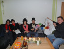 2011 haessabstauben egesheim 20110325