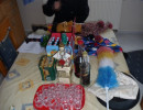 2011 haessabstauben egesheim 20110325