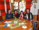 2011 haessabstauben egesheim 20110325