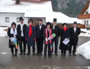 2011 haessabstauben egesheim 20110325