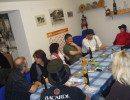 2011 haessabstauben egesheim 20110325