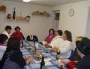 2011 haessabstauben egesheim 20110325