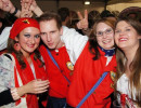 2011 hegagu nacht boettingen 20110325