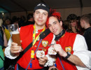 2011 hegagu nacht boettingen 20110325