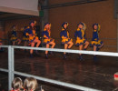 2011 hegagu nacht boettingen 20110325